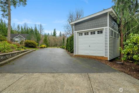 27565 265th Court SE Ravensdale WA 98051