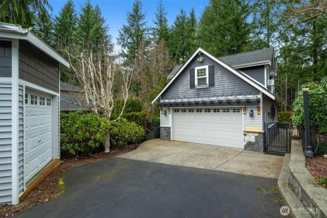 27565 265th Court SE Ravensdale WA 98051