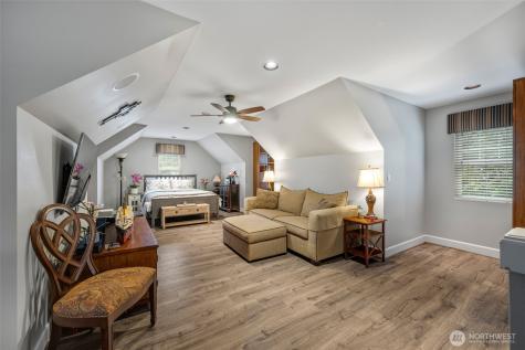 27565 265th Court SE Ravensdale WA 98051