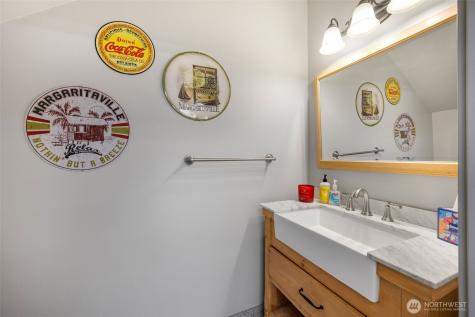 27565 265th Court SE Ravensdale WA 98051