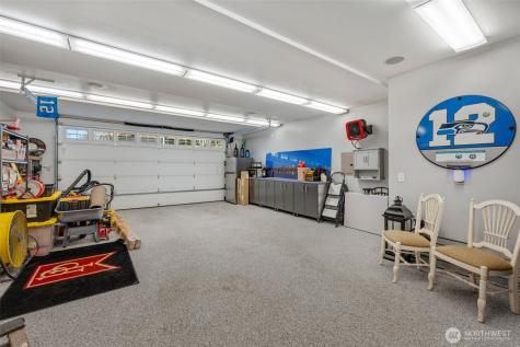 27565 265th Court SE Ravensdale WA 98051