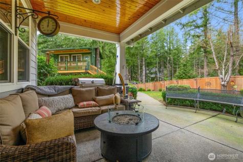 27565 265th Court SE Ravensdale WA 98051