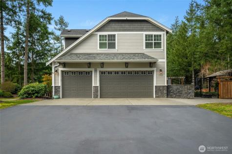 27565 265th Court SE Ravensdale WA 98051
