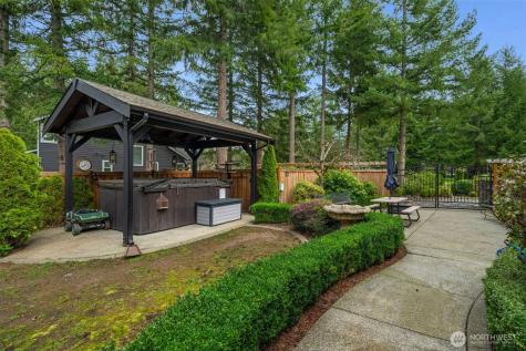 27565 265th Court SE Ravensdale WA 98051