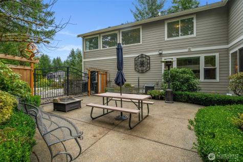 27565 265th Court SE Ravensdale WA 98051