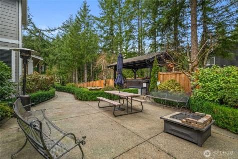 27565 265th Court SE Ravensdale WA 98051