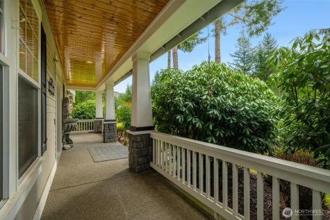 27565 265th Court SE Ravensdale WA 98051