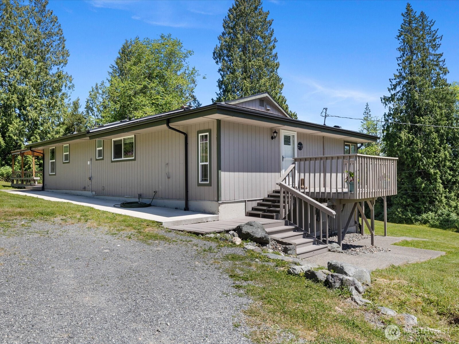 7315 294th Street NE Arlington WA 98223