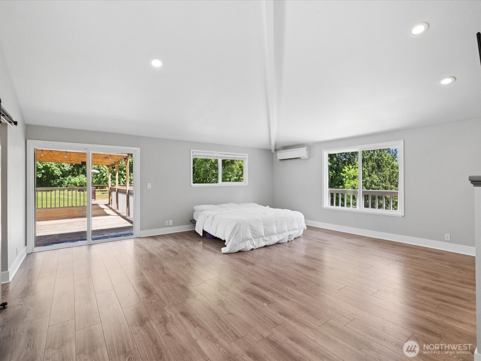 7315 294th Street NE Arlington WA 98223