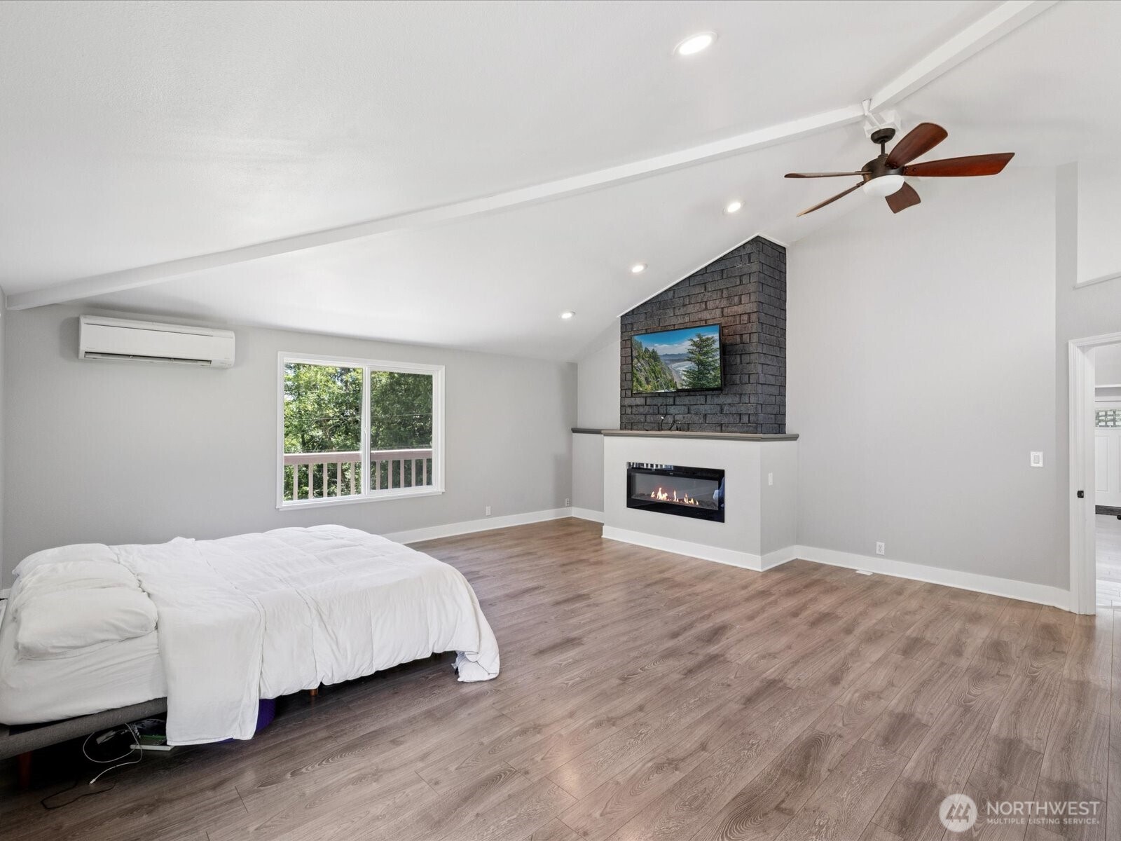 7315 294th Street NE Arlington WA 98223