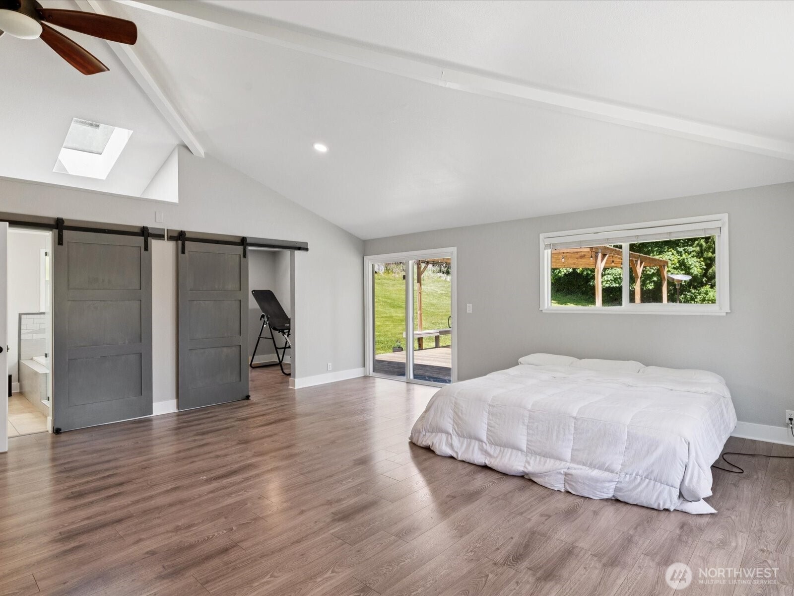 7315 294th Street NE Arlington WA 98223