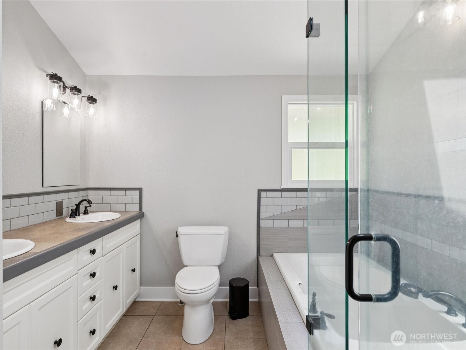 7315 294th Street NE Arlington WA 98223