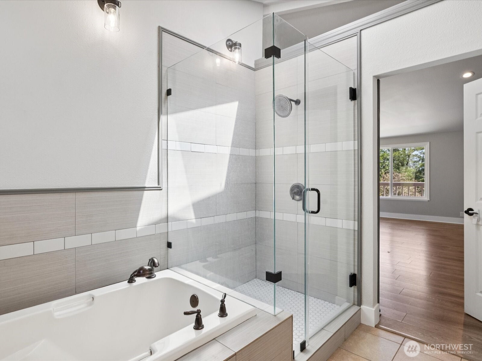 7315 294th Street NE Arlington WA 98223