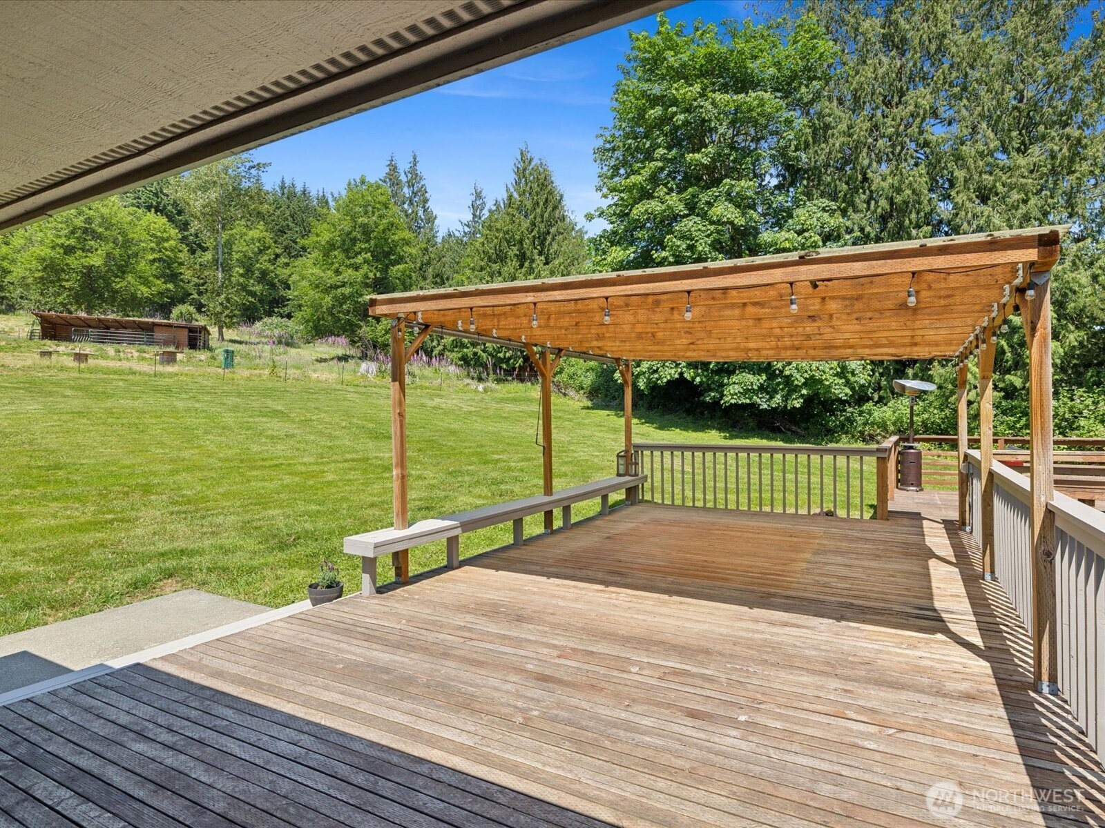 7315 294th Street NE Arlington WA 98223