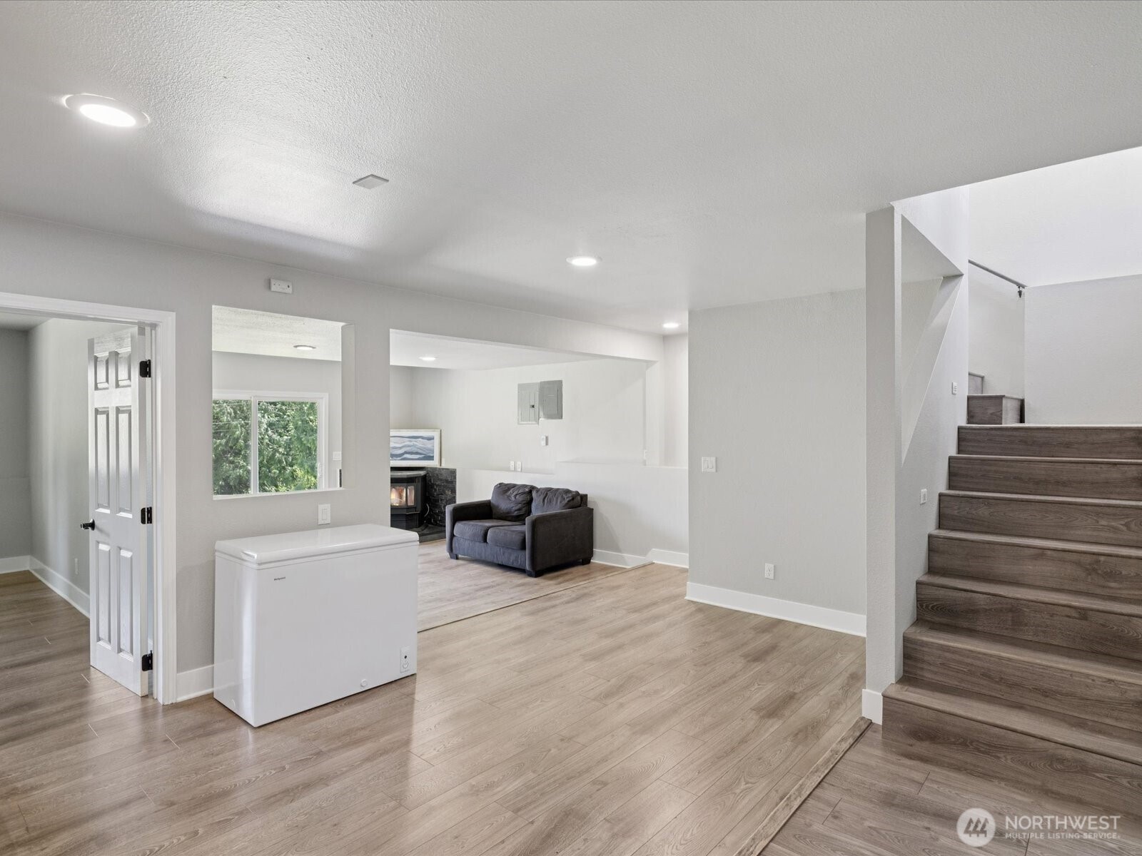 7315 294th Street NE Arlington WA 98223