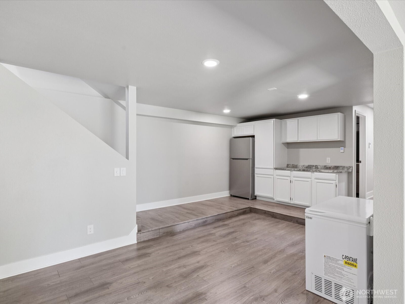7315 294th Street NE Arlington WA 98223