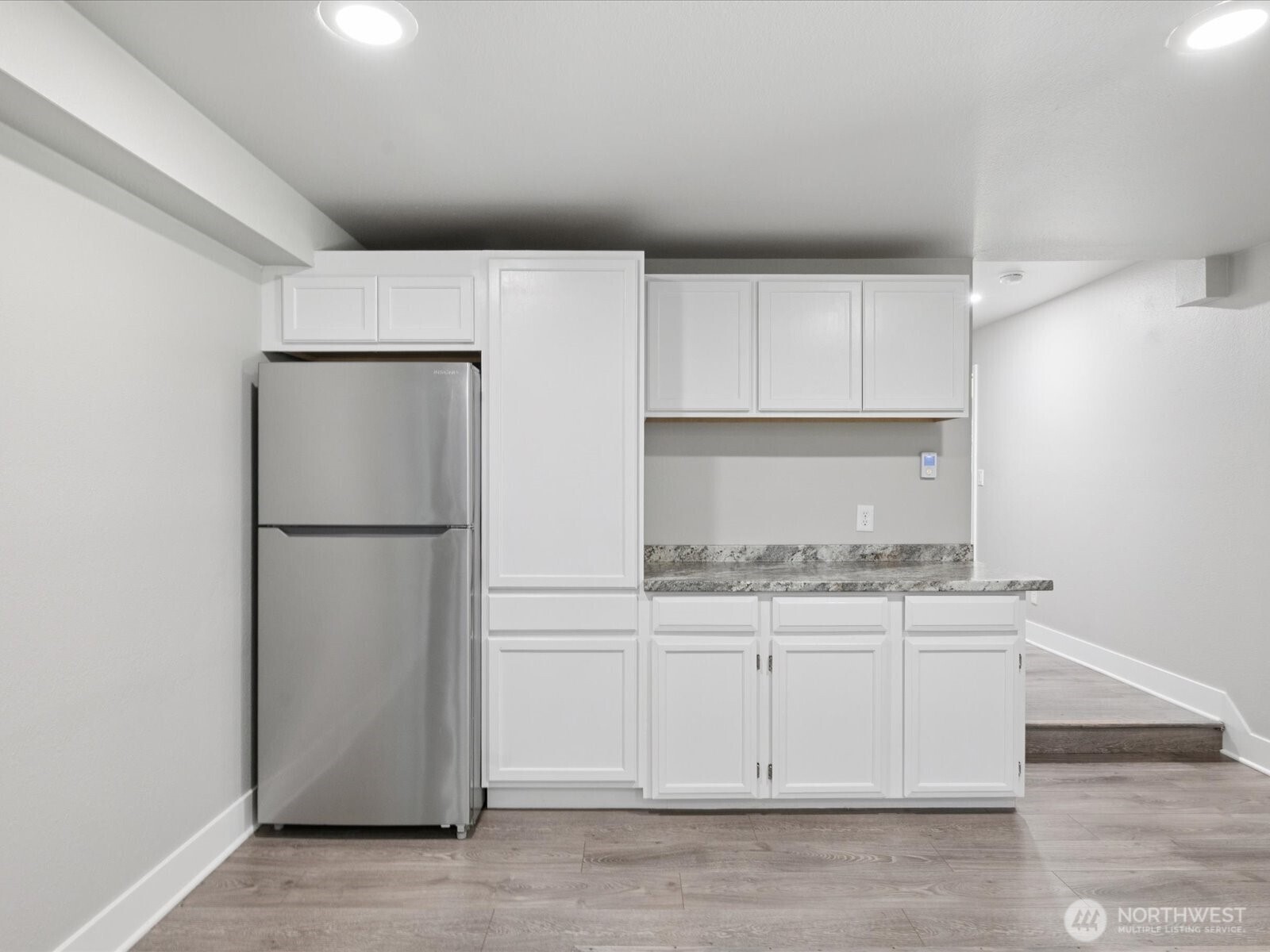 7315 294th Street NE Arlington WA 98223