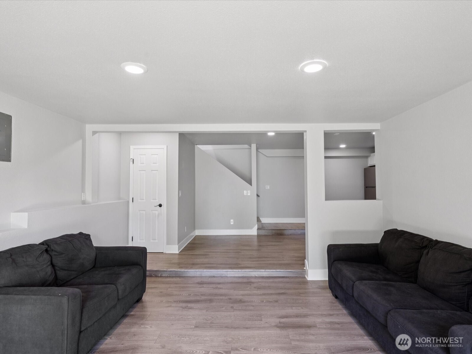7315 294th Street NE Arlington WA 98223