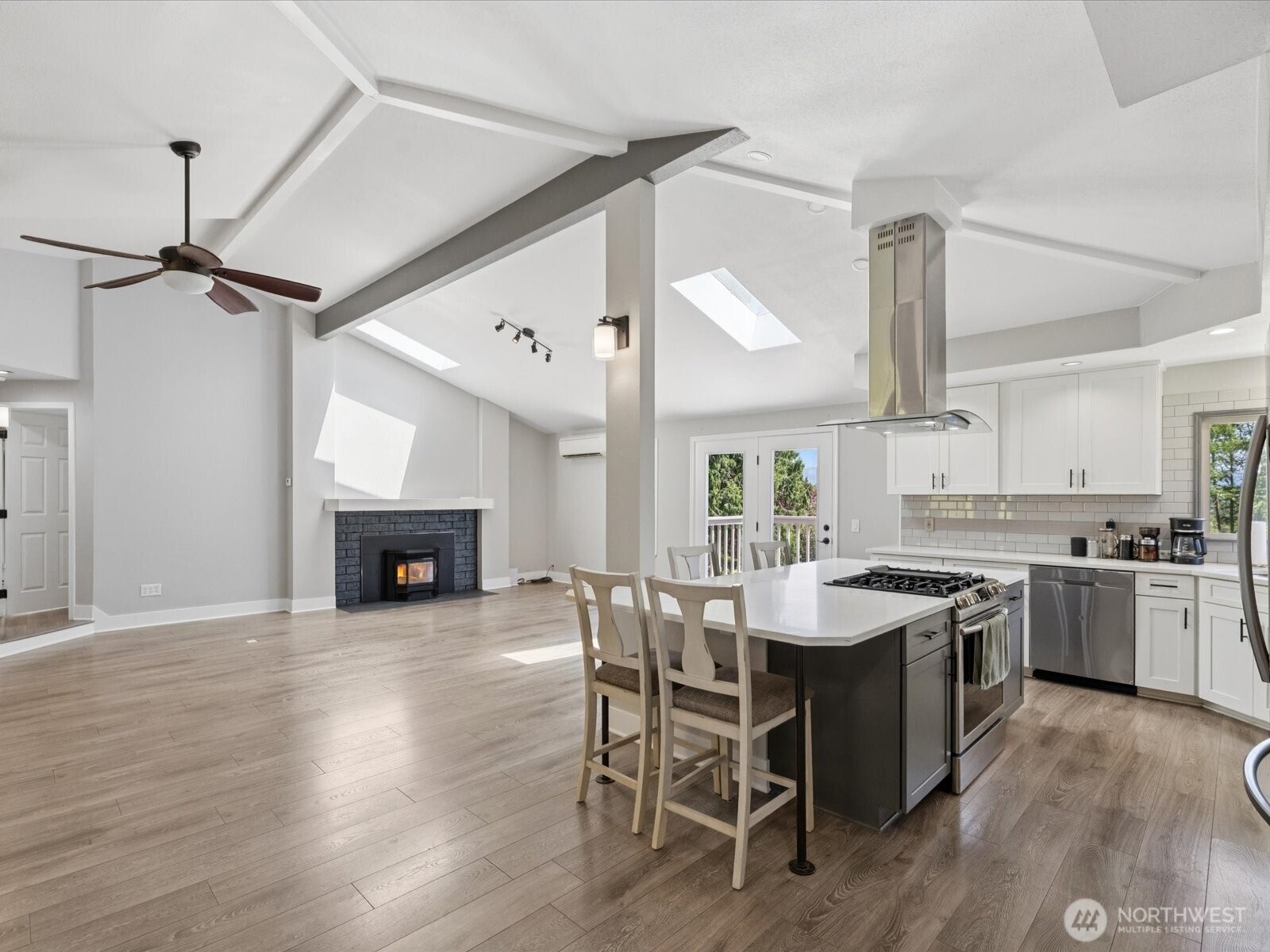 7315 294th Street NE Arlington WA 98223