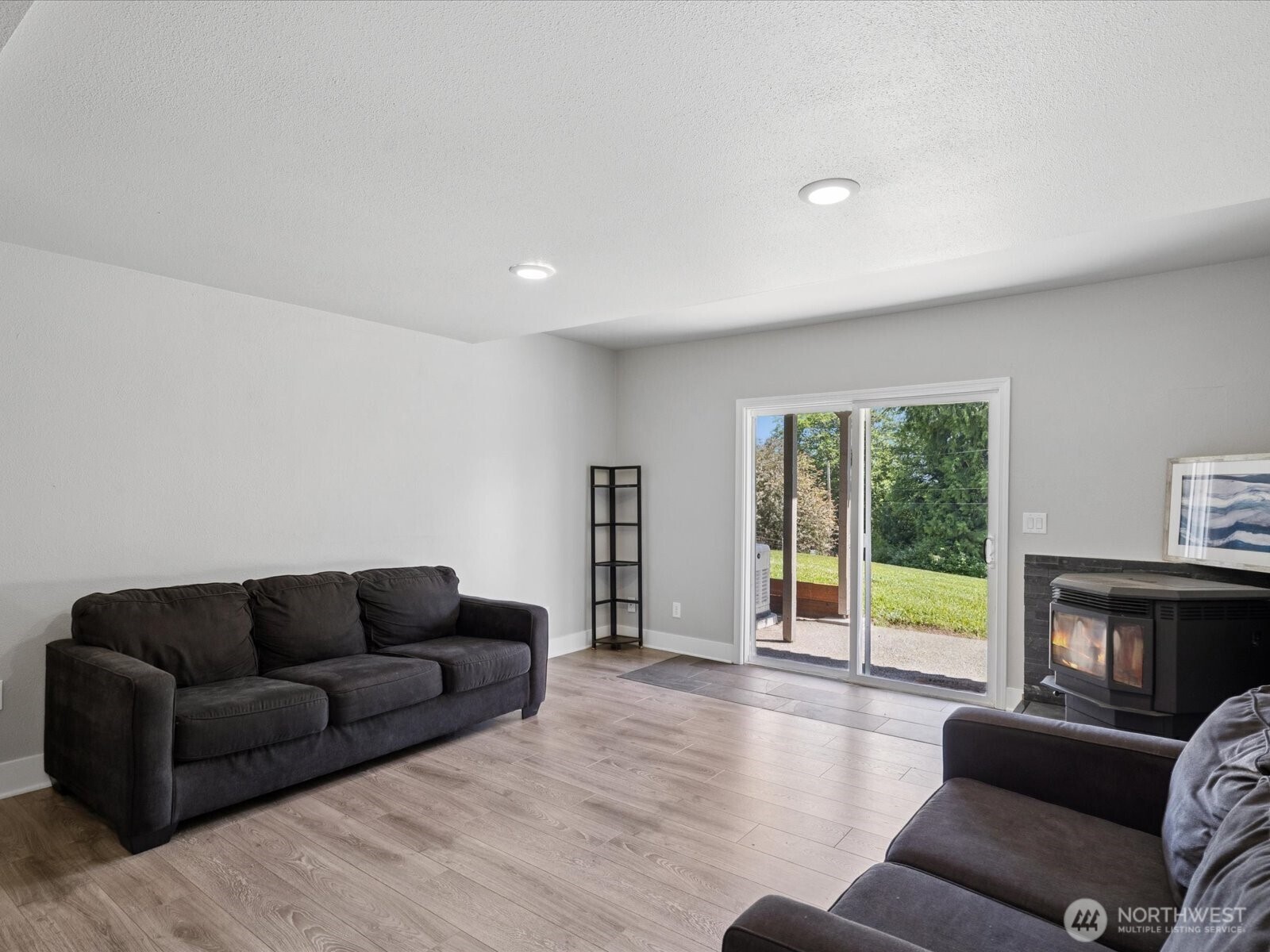 7315 294th Street NE Arlington WA 98223