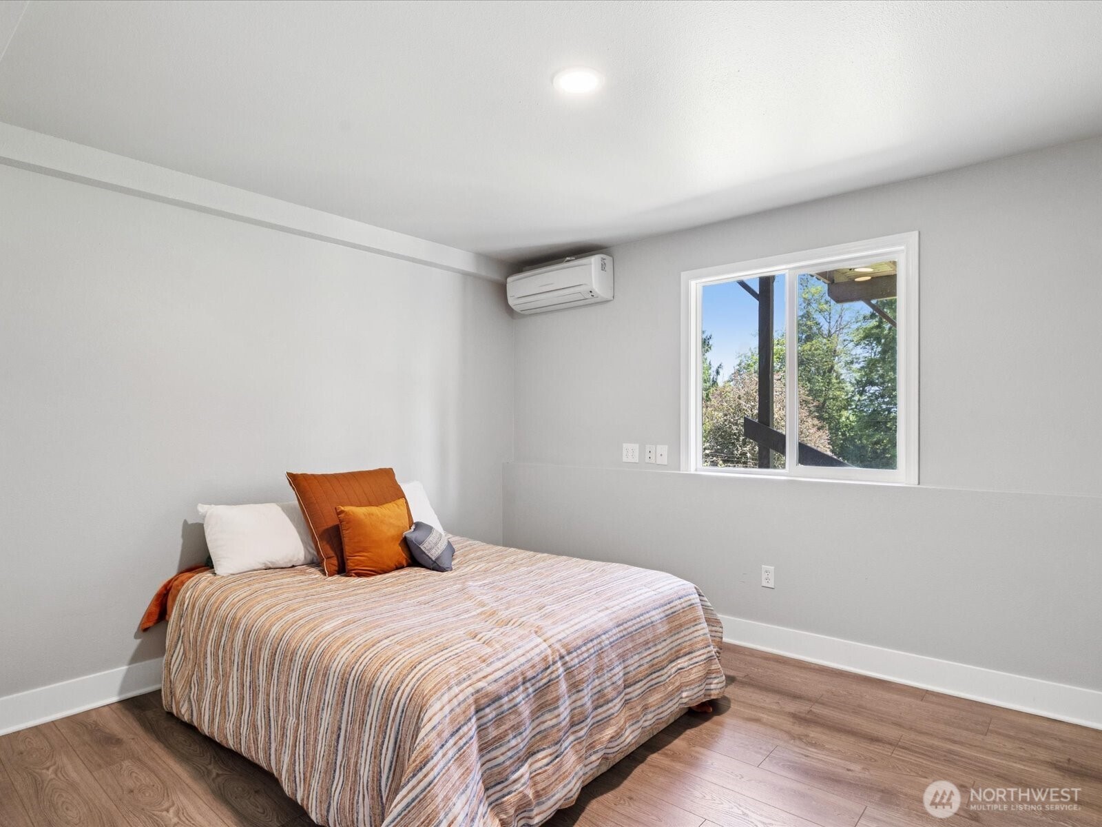7315 294th Street NE Arlington WA 98223