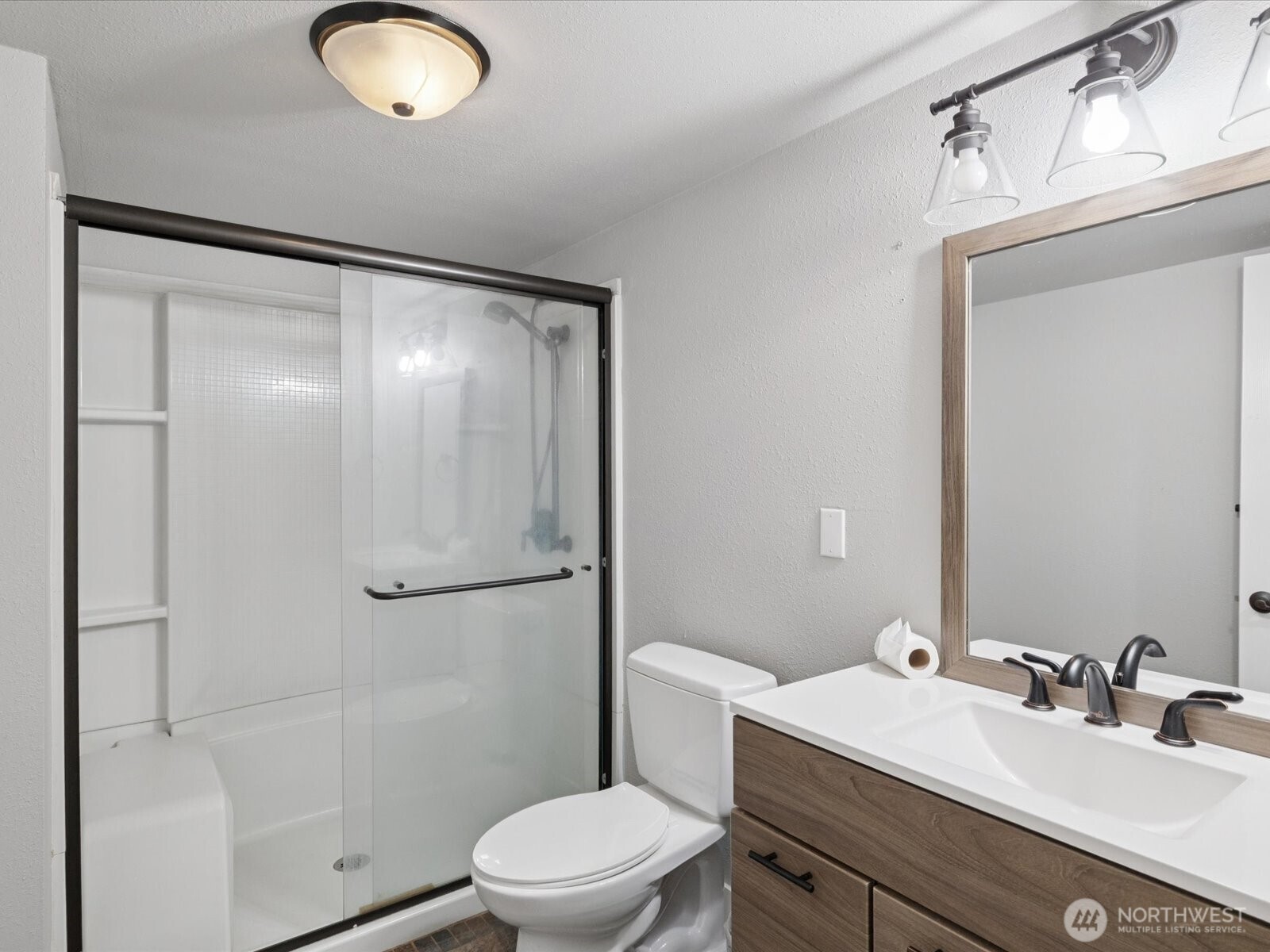 7315 294th Street NE Arlington WA 98223