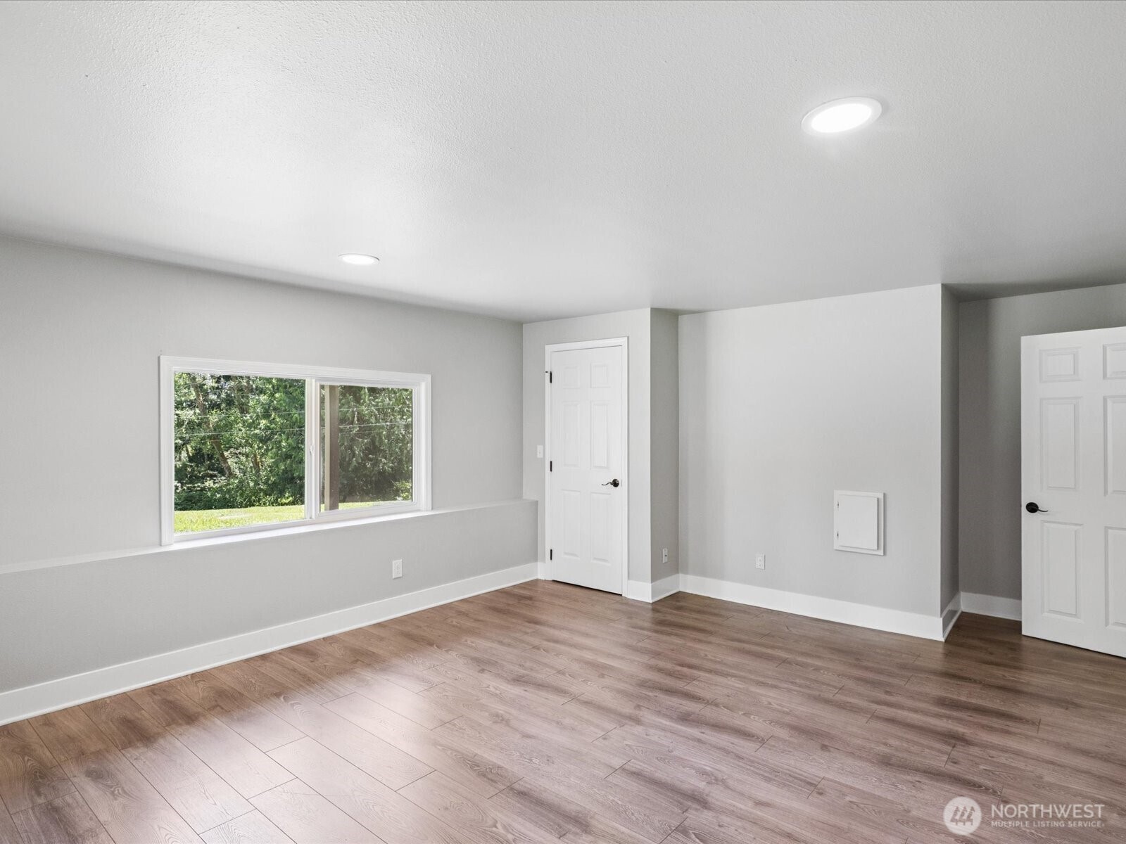 7315 294th Street NE Arlington WA 98223