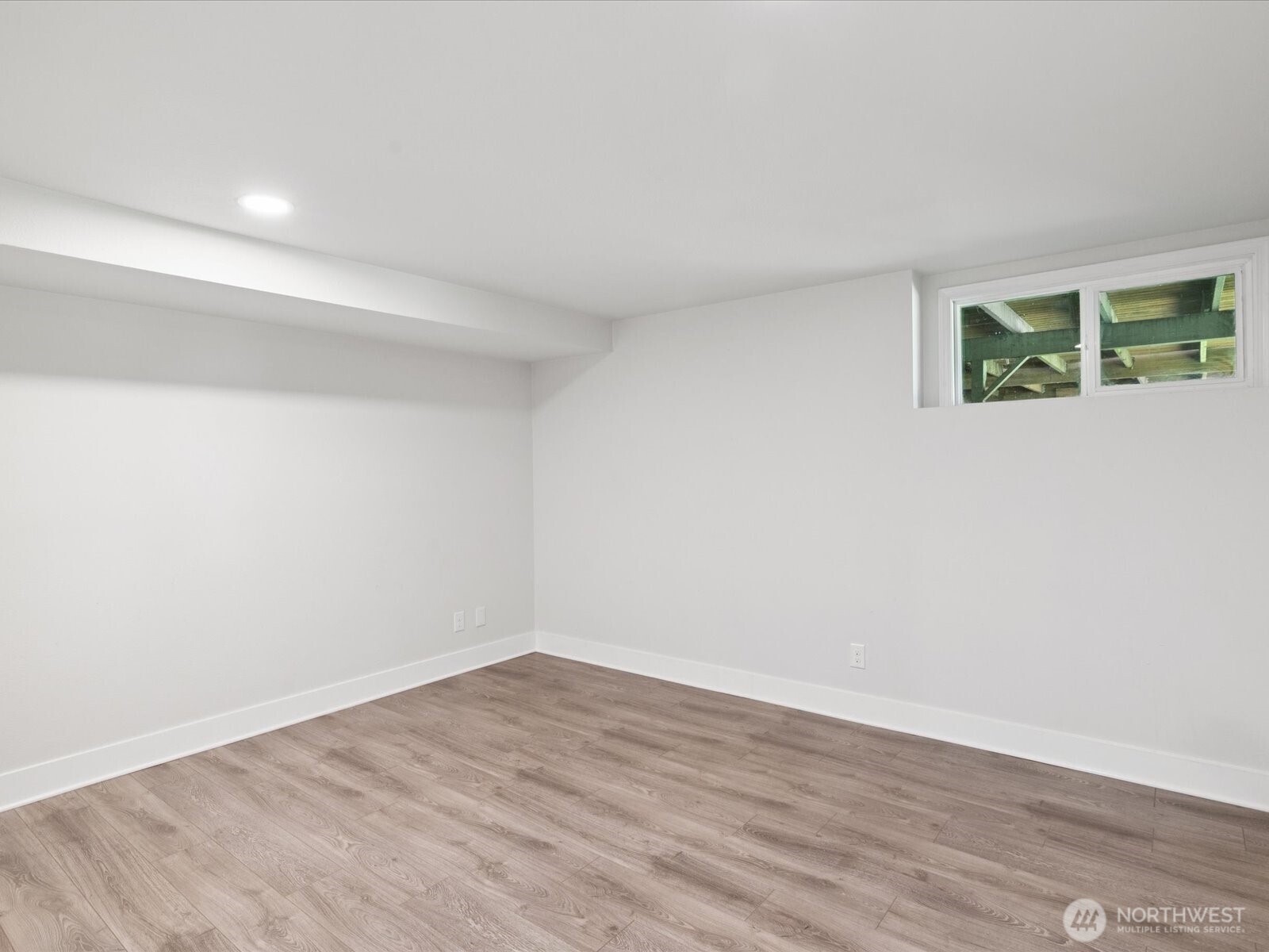 7315 294th Street NE Arlington WA 98223