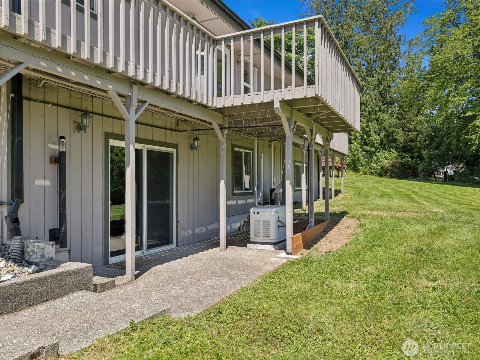 7315 294th Street NE Arlington WA 98223