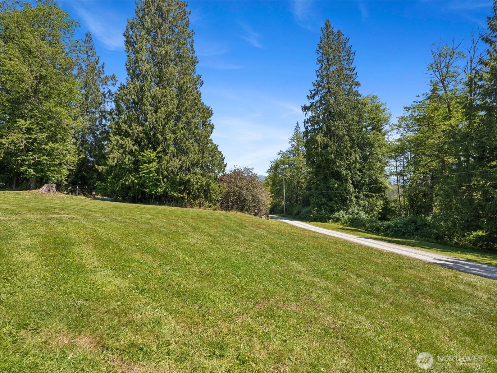 7315 294th Street NE Arlington WA 98223