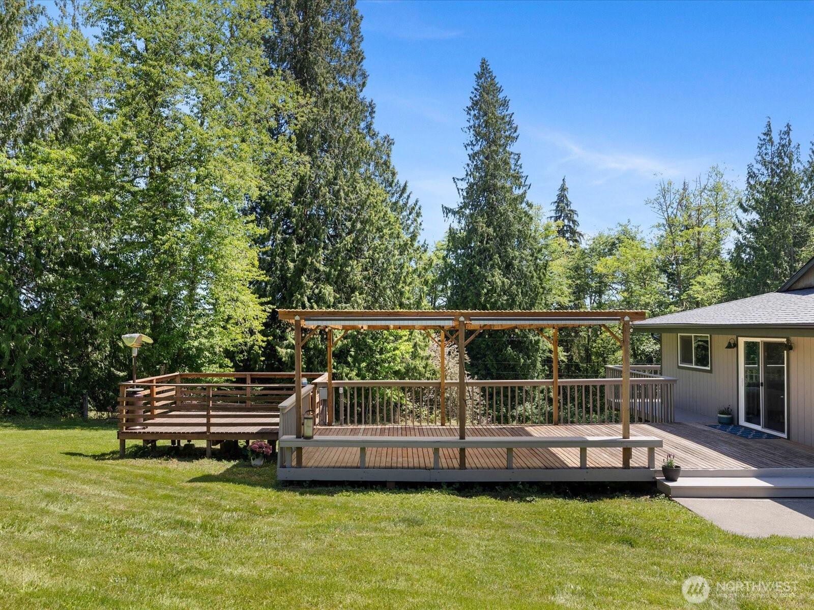 7315 294th Street NE Arlington WA 98223