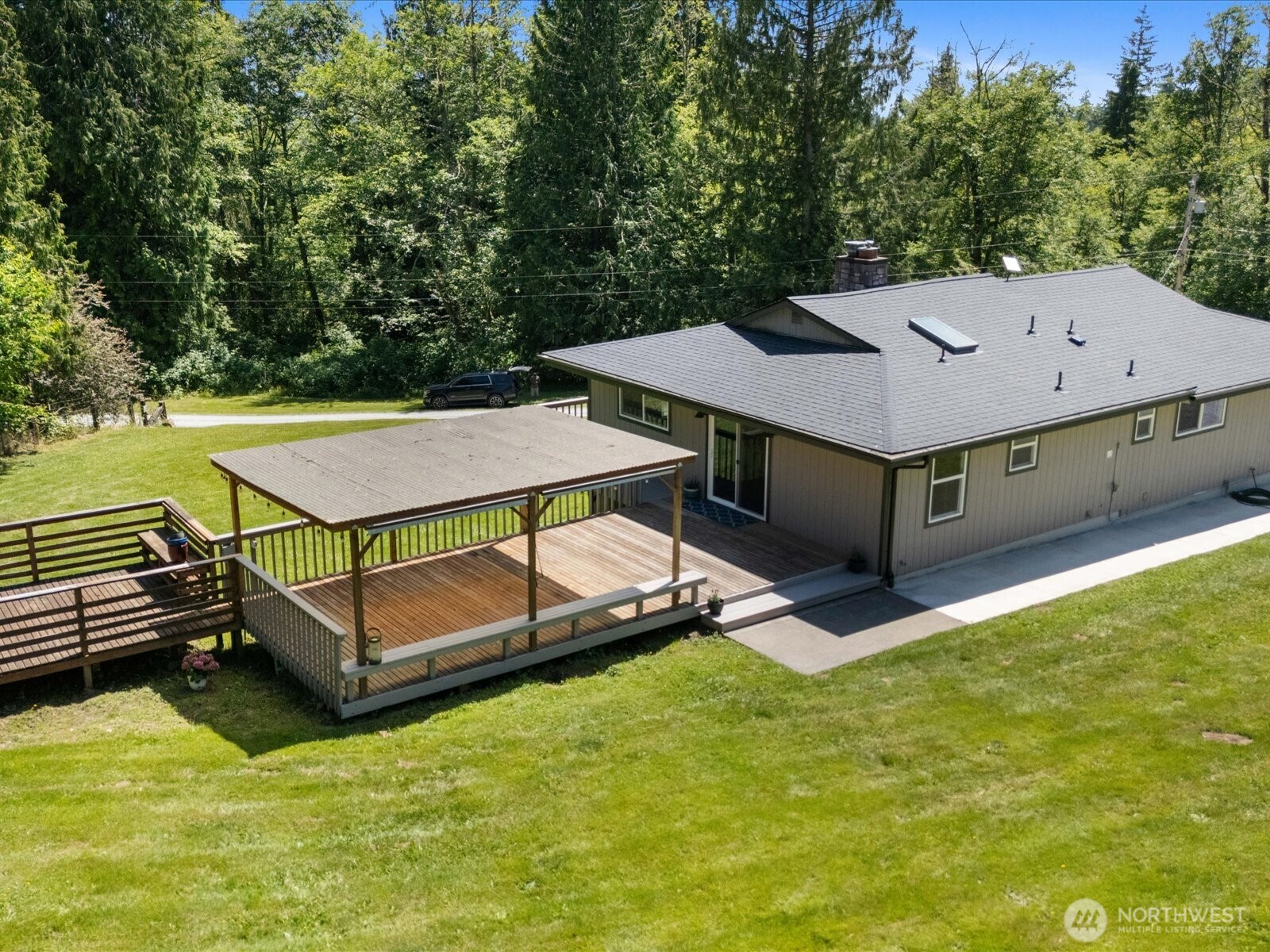 7315 294th Street NE Arlington WA 98223