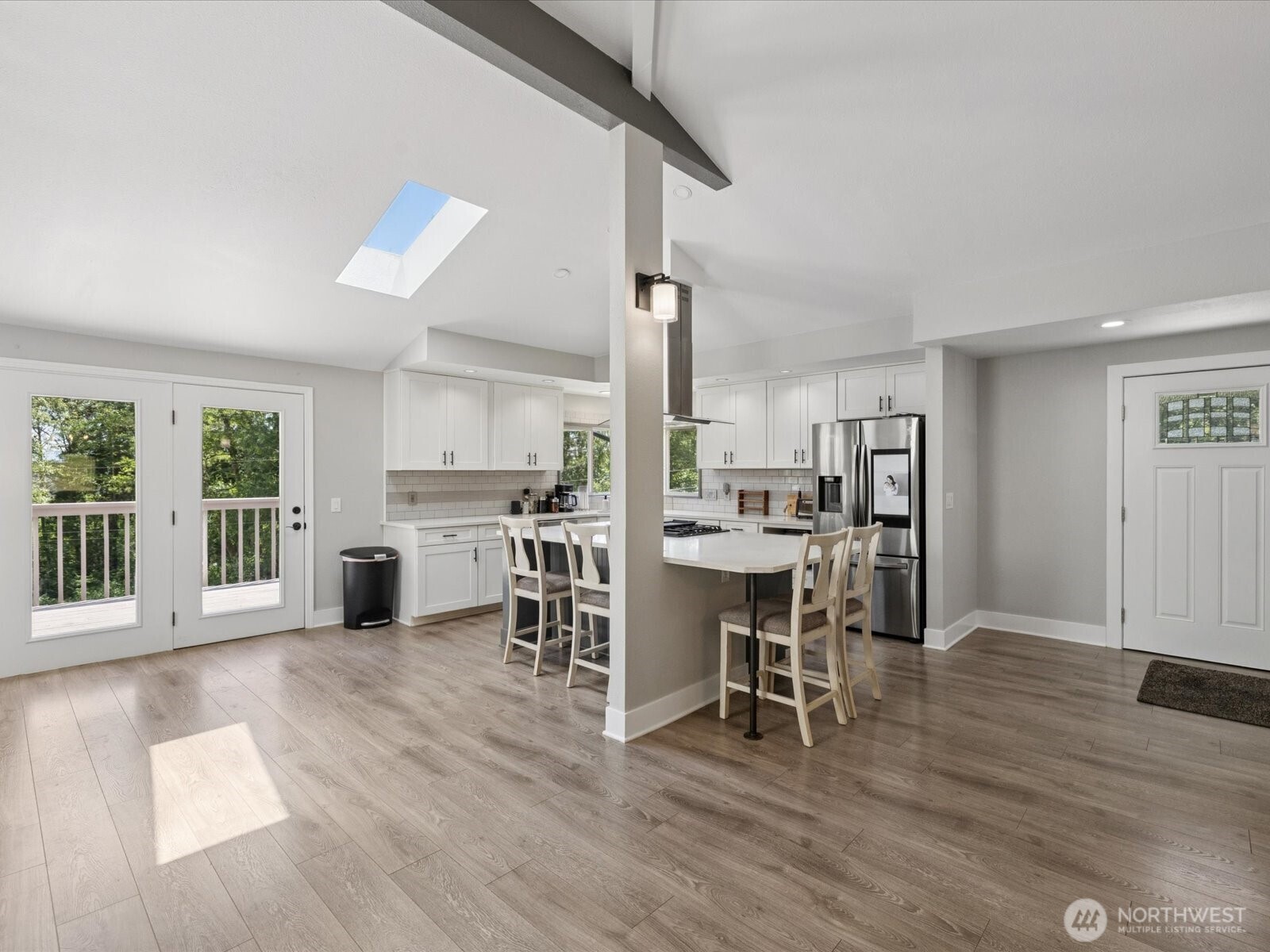 7315 294th Street NE Arlington WA 98223