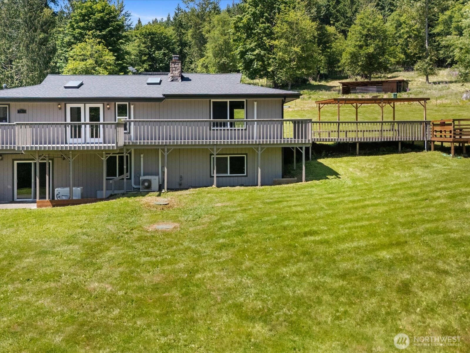 7315 294th Street NE Arlington WA 98223