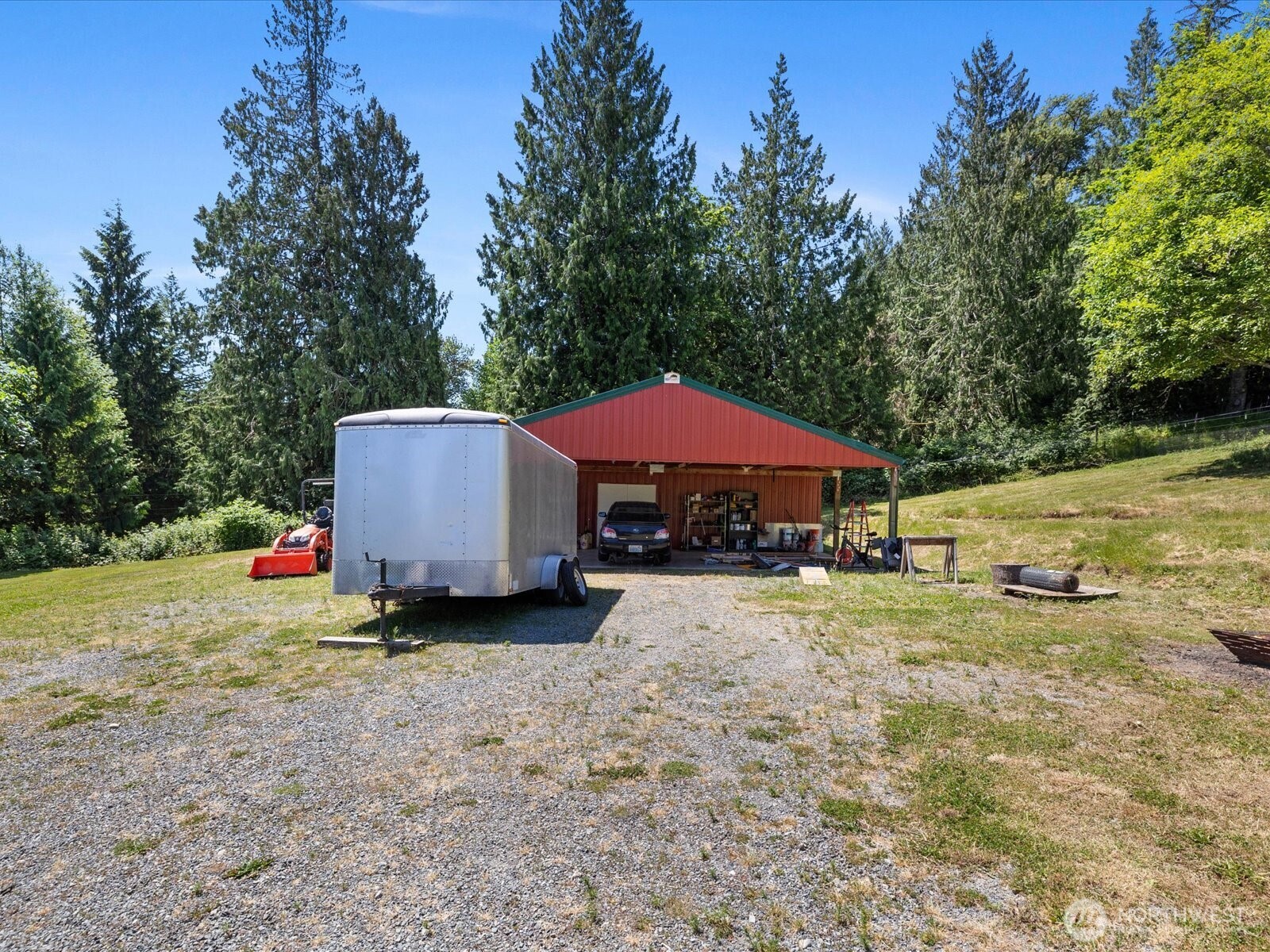 7315 294th Street NE Arlington WA 98223