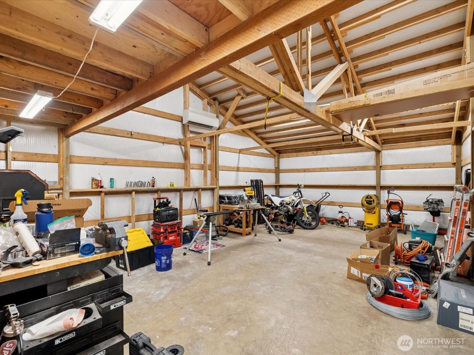 7315 294th Street NE Arlington WA 98223