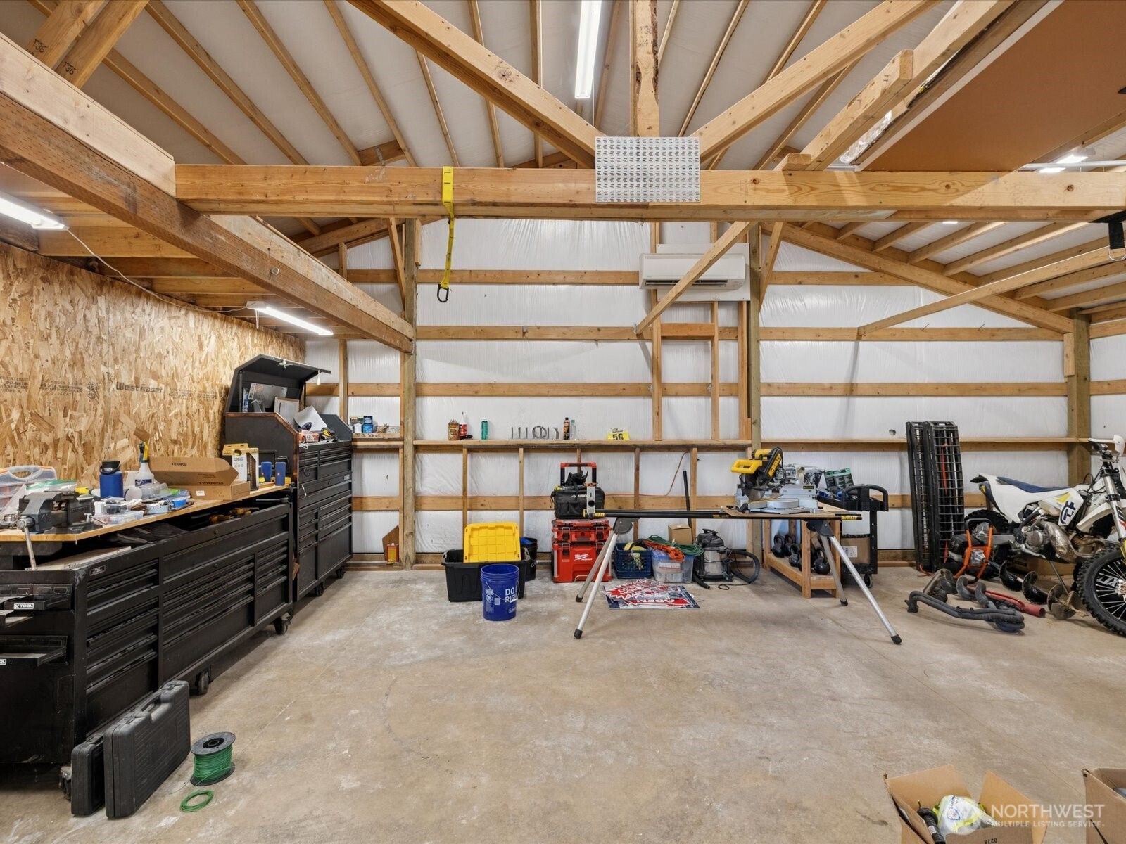 7315 294th Street NE Arlington WA 98223