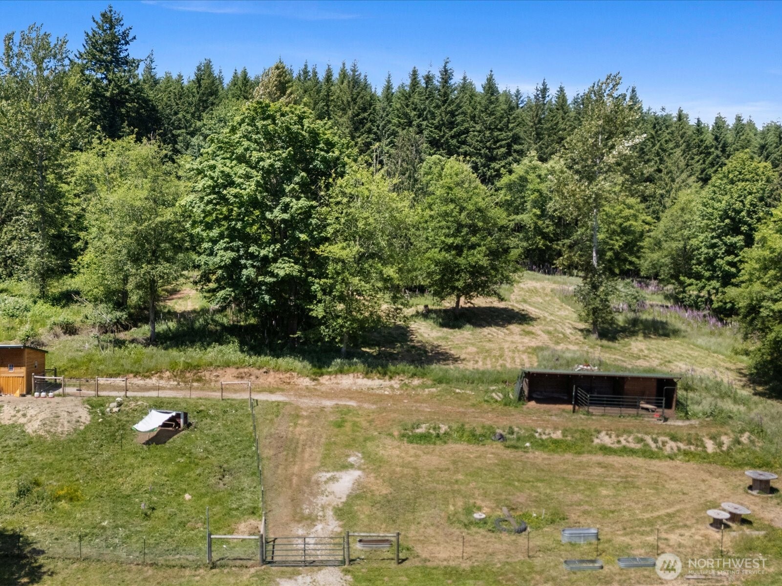 7315 294th Street NE Arlington WA 98223