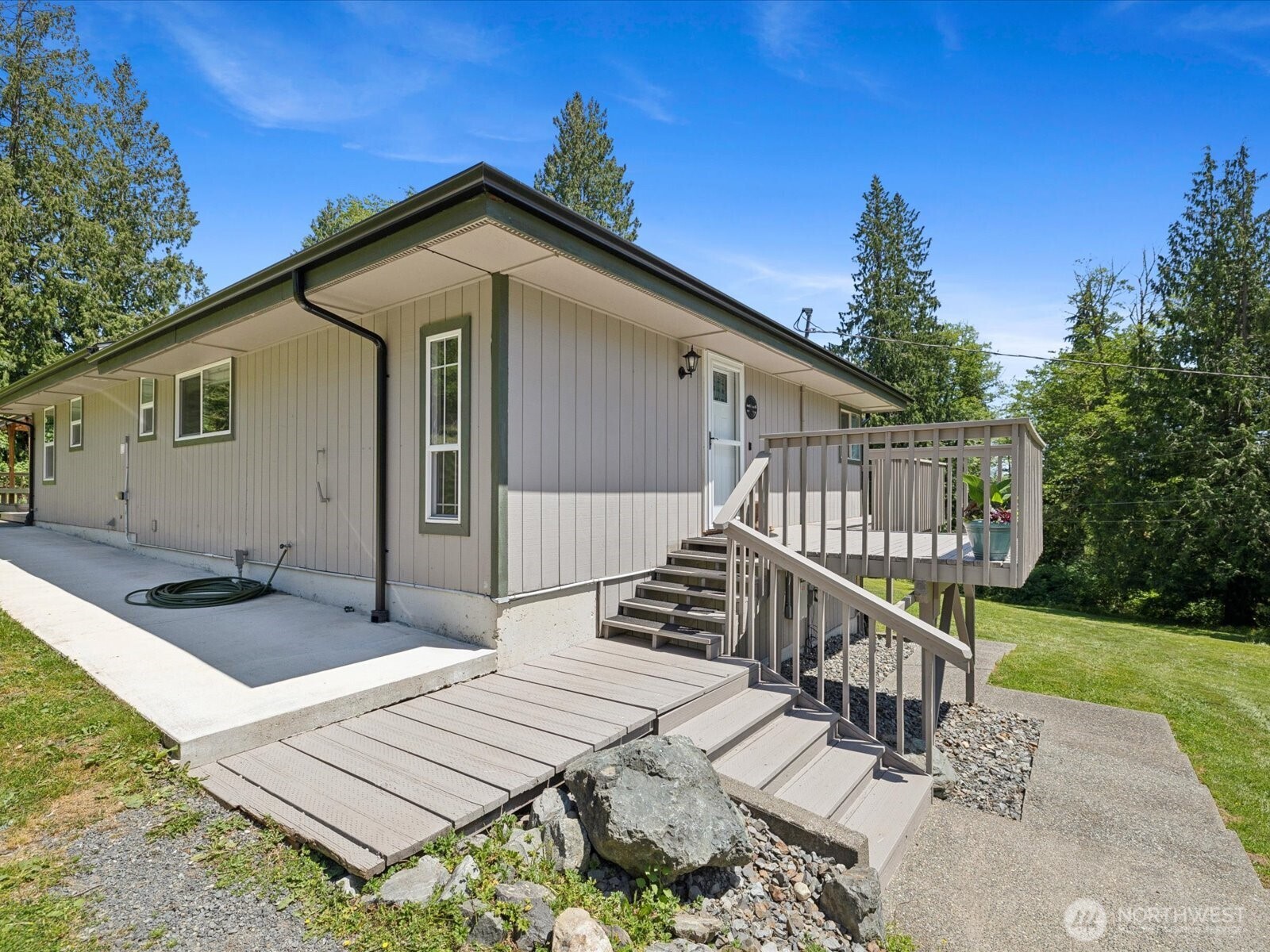 7315 294th Street NE Arlington WA 98223