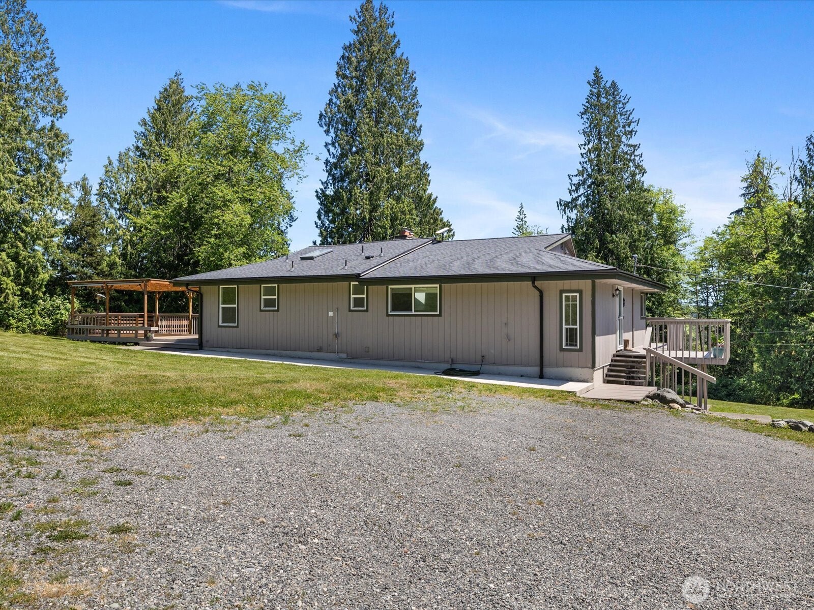 7315 294th Street NE Arlington WA 98223