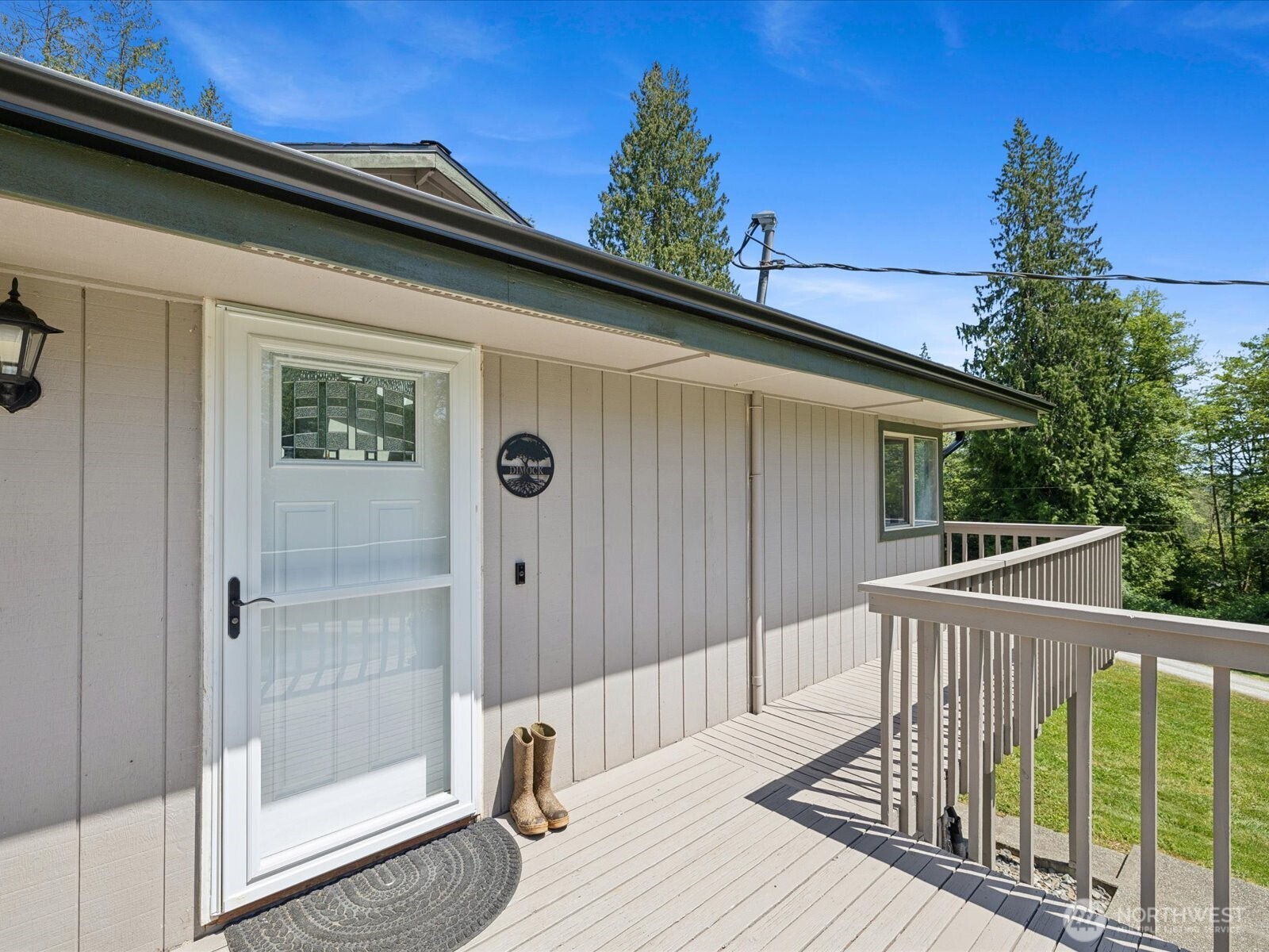 7315 294th Street NE Arlington WA 98223