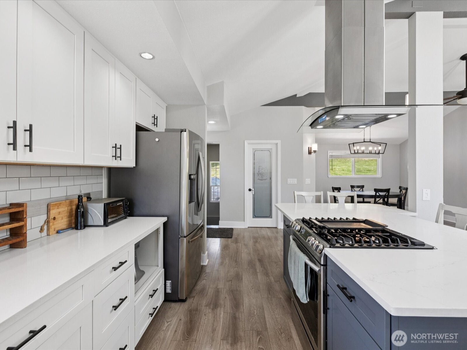7315 294th Street NE Arlington WA 98223