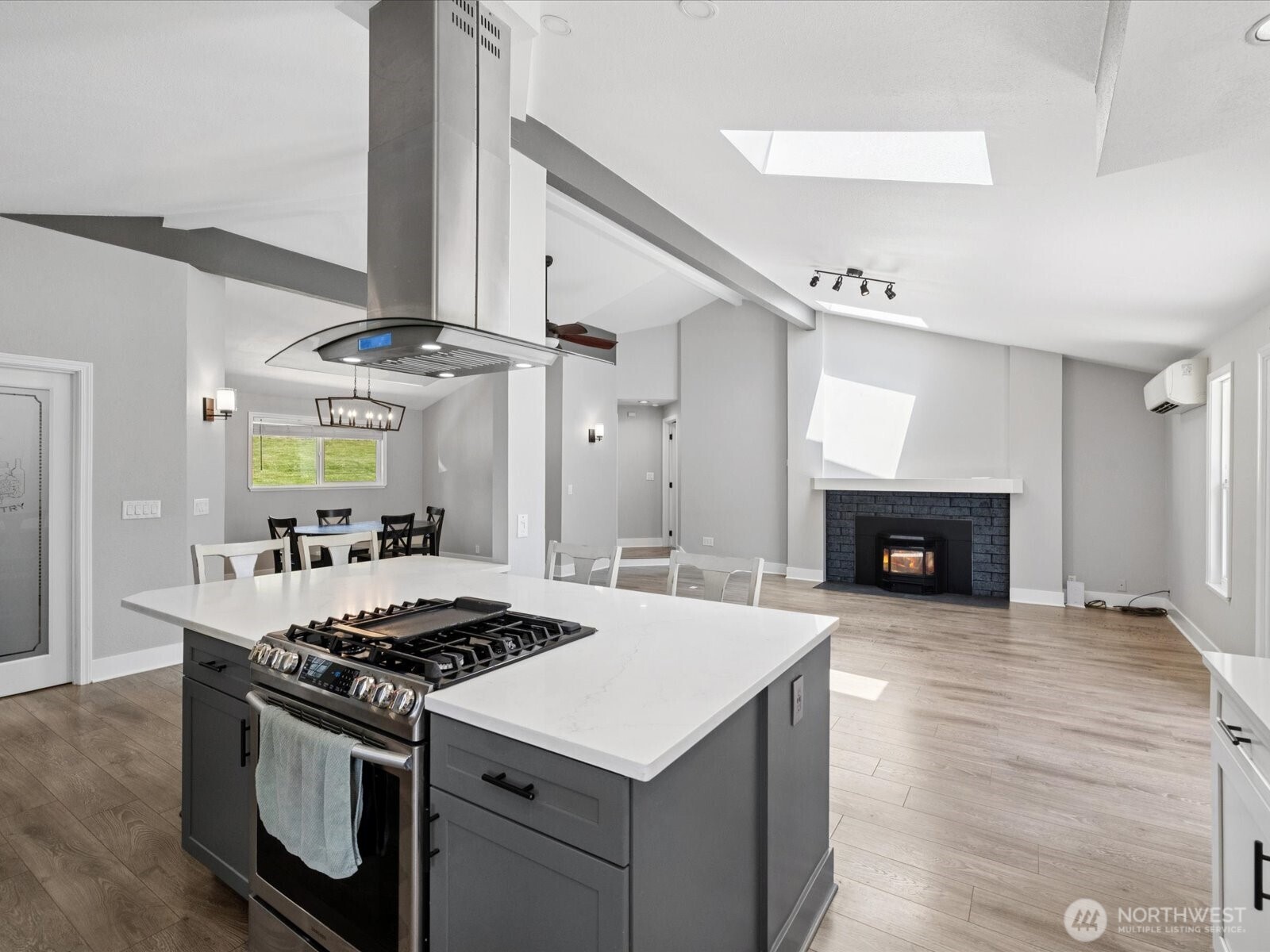 7315 294th Street NE Arlington WA 98223