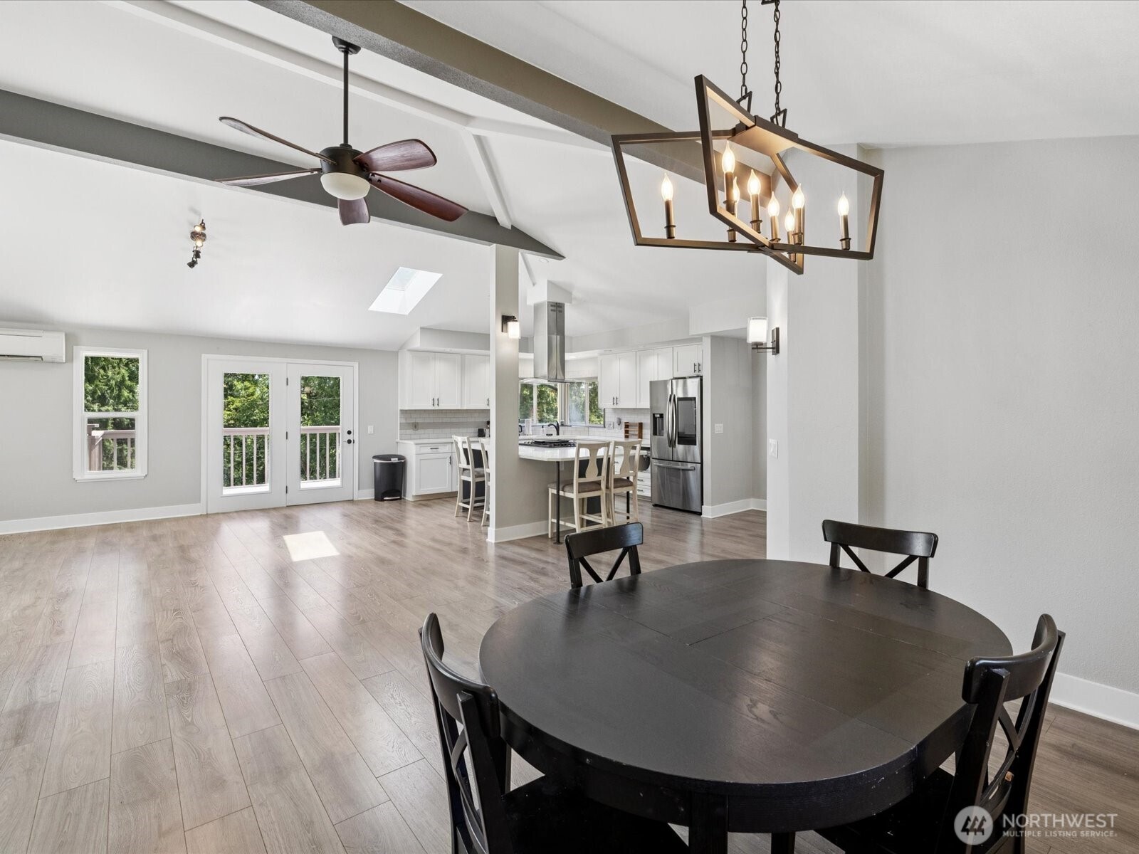 7315 294th Street NE Arlington WA 98223