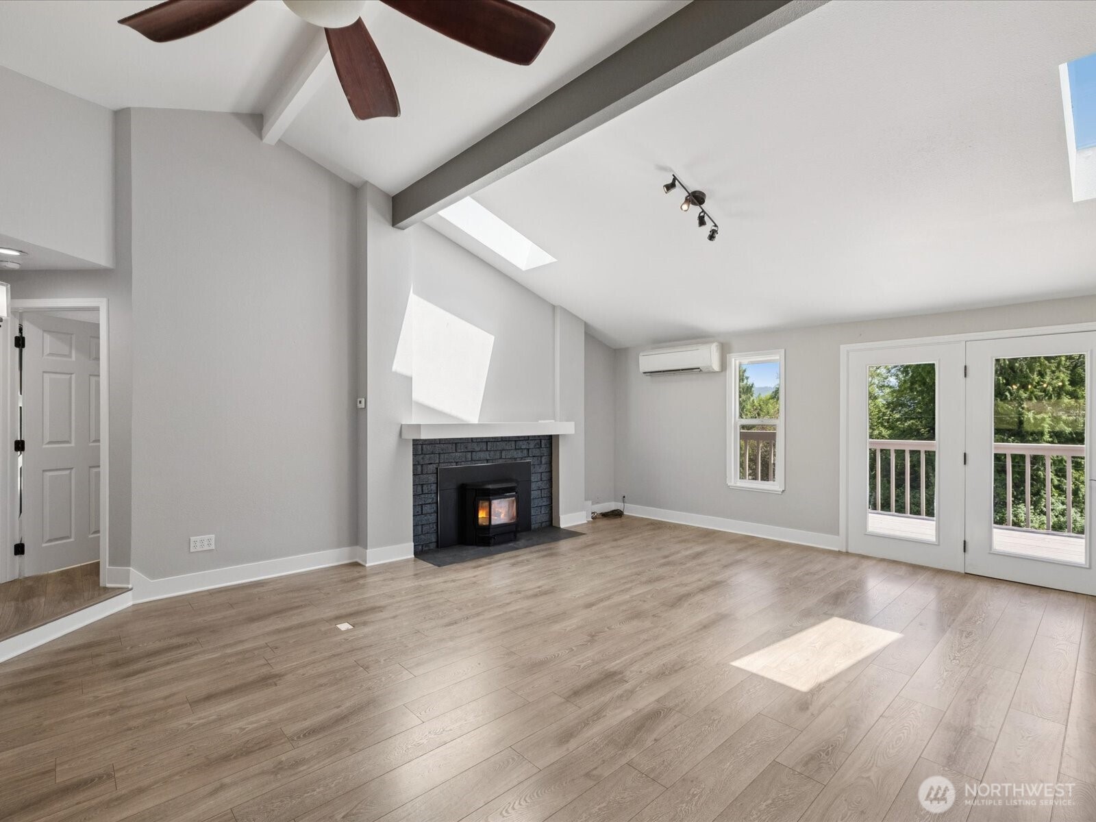 7315 294th Street NE Arlington WA 98223