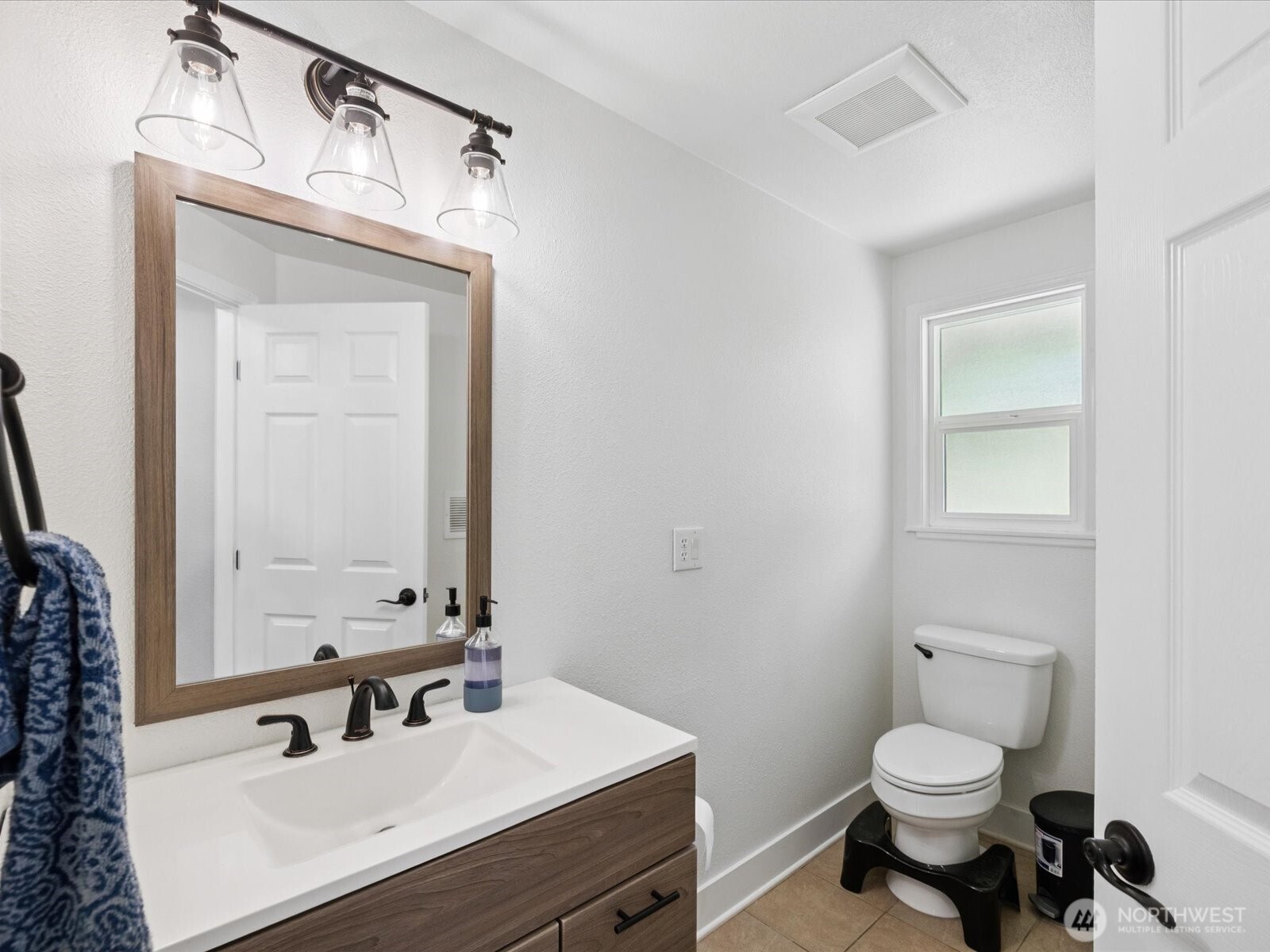 7315 294th Street NE Arlington WA 98223