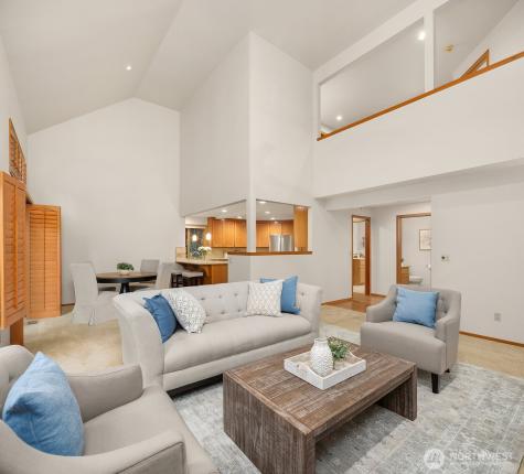 275 Mt Quay Drive NW Issaquah WA 98027