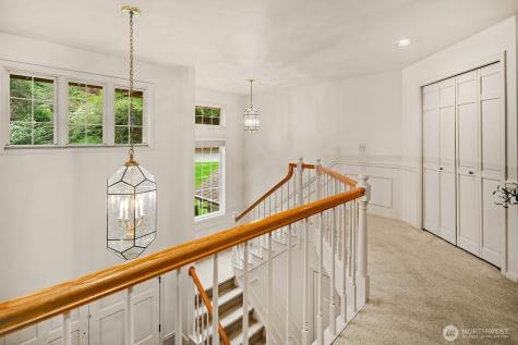 275 Mt Quay Drive NW Issaquah WA 98027