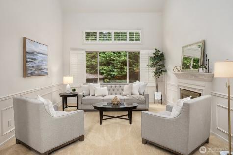 275 Mt Quay Drive NW Issaquah WA 98027