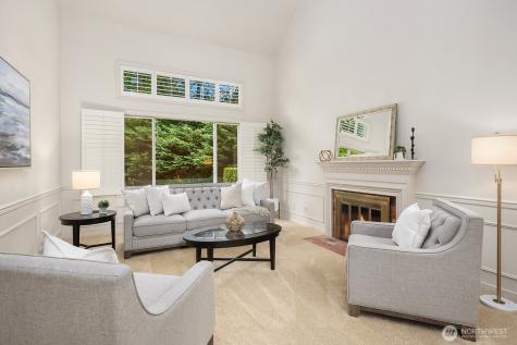 275 Mt Quay Drive NW Issaquah WA 98027